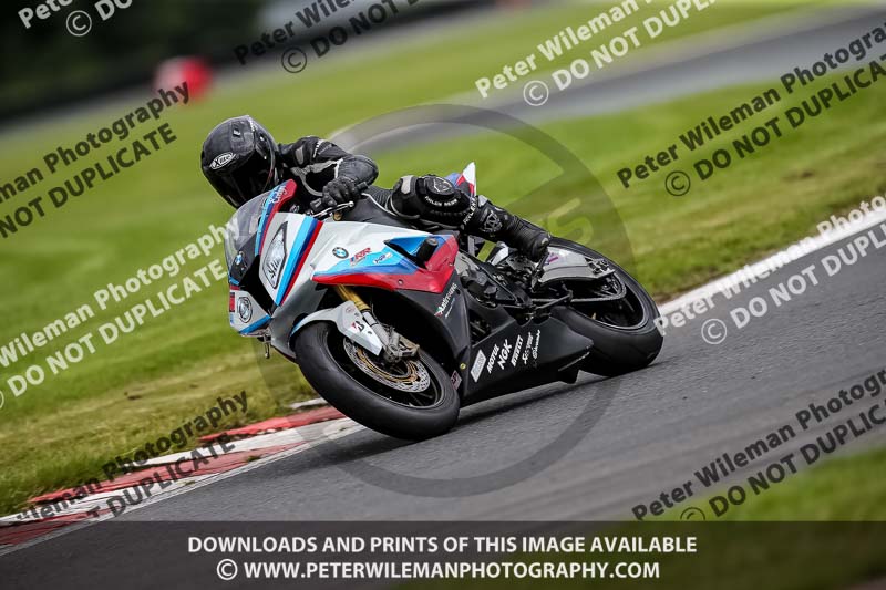 PJM Photography;anglesey;brands hatch;cadwell park;croft;donington park;enduro digital images;event digital images;eventdigitalimages;mallory;no limits;oulton park;peter wileman photography;racing digital images;silverstone;snetterton;trackday digital images;trackday photos;vmcc banbury run;welsh 2 day enduro